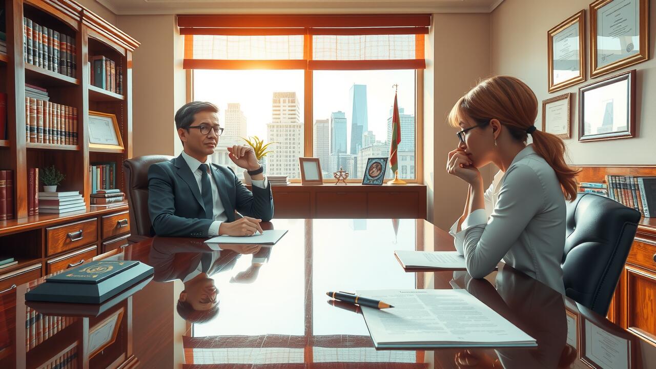 How much does it cost to file a civil suit in NJ?