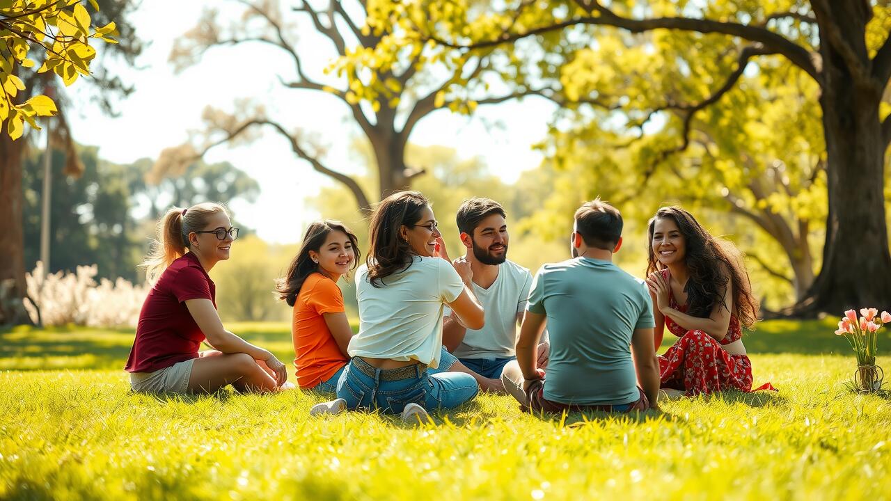 What are the civil damages for sexual abuse?